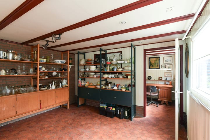 Foto 39 van Tramstraat 44