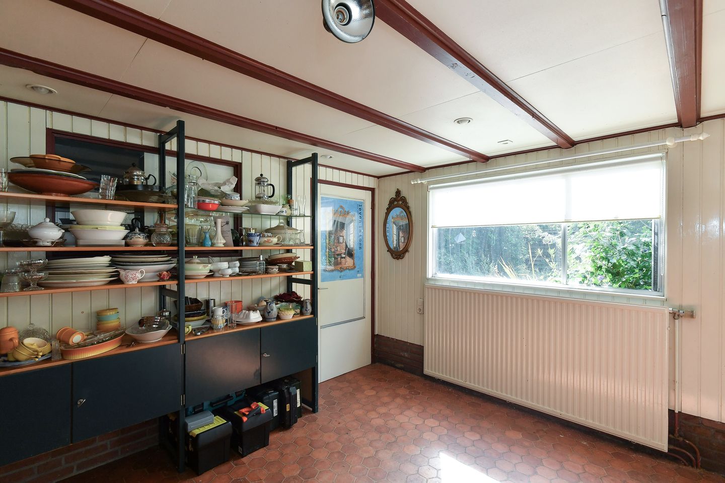 Photo 40 of Tramstraat 44