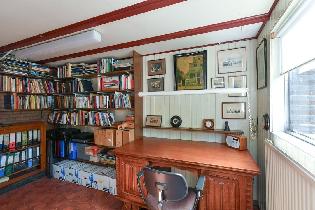 Photo 41 of Tramstraat 44