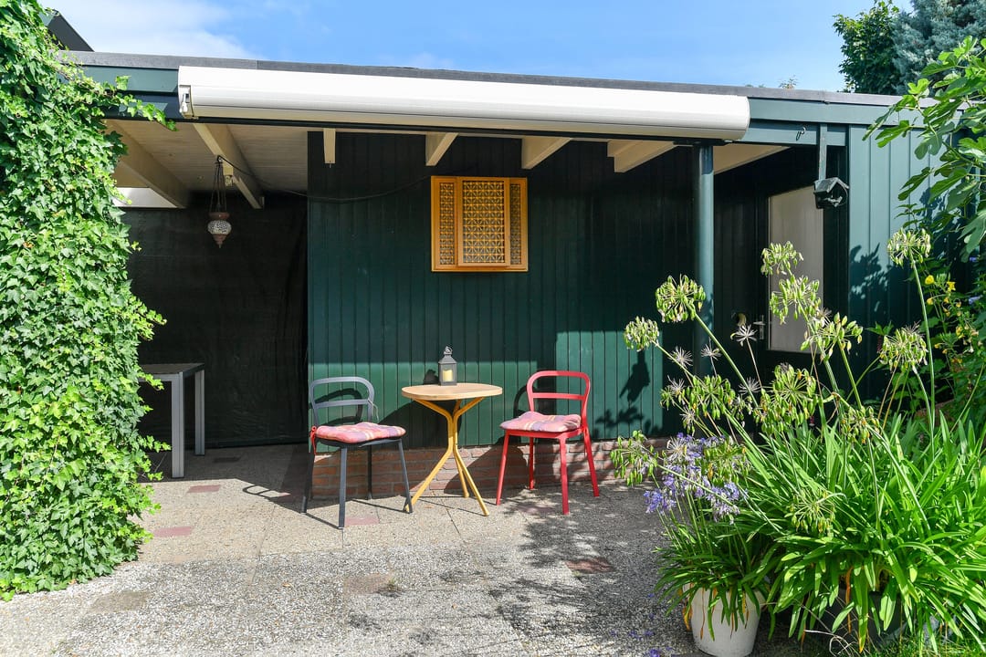 Photo 38 of Tramstraat 44