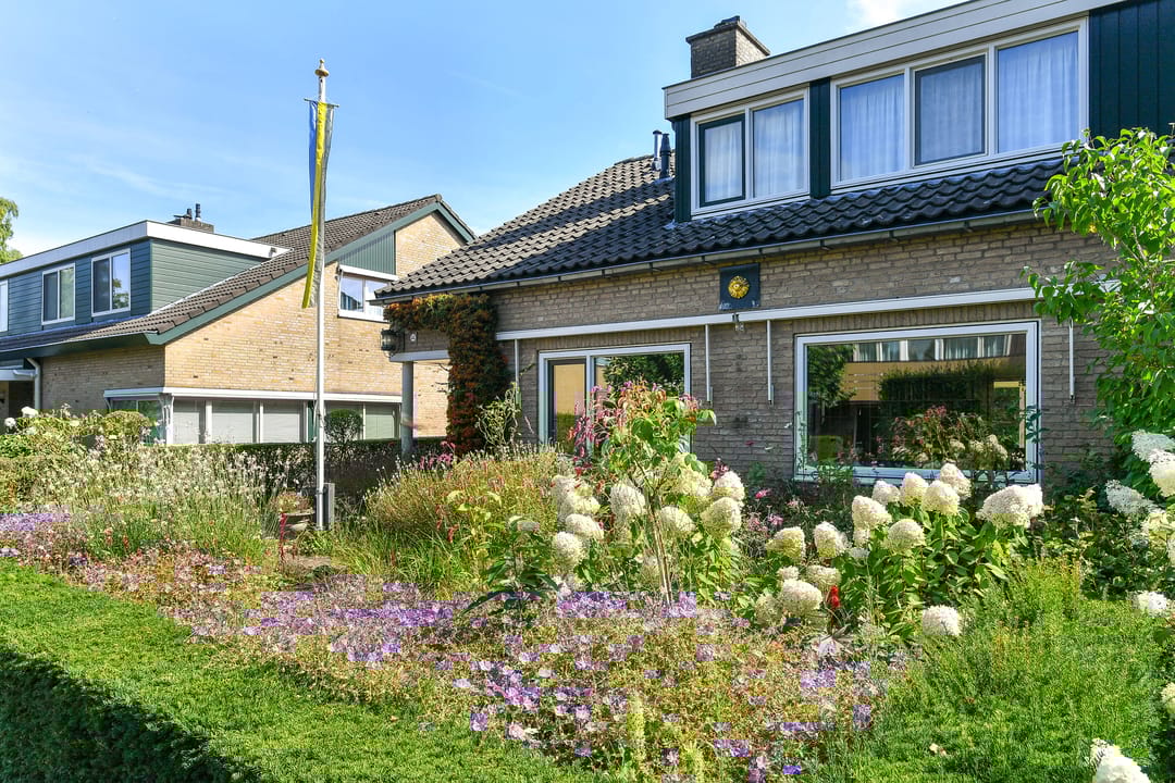 Photo 43 of Tramstraat 44