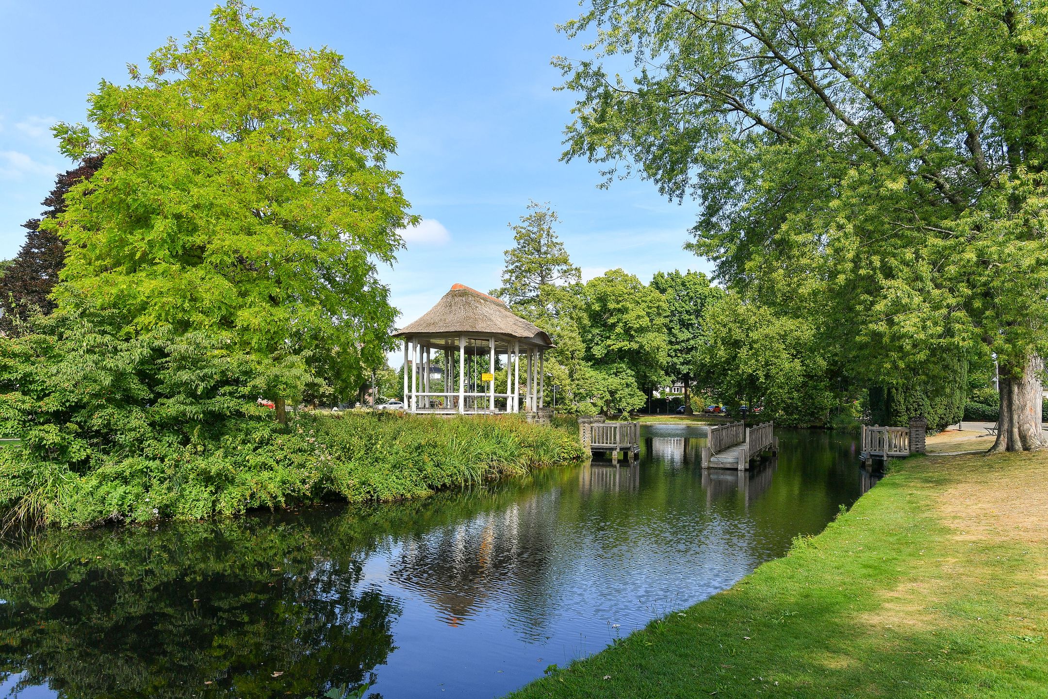 Photo 45 of Tramstraat 44