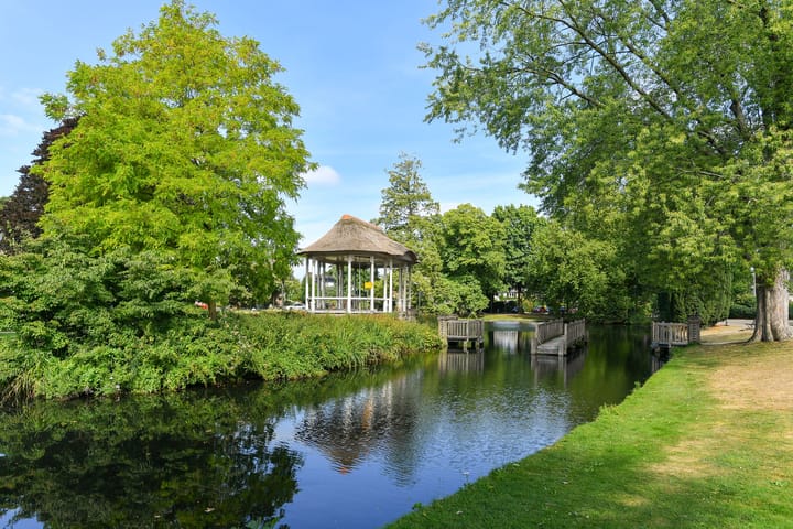 Foto 45 van Tramstraat 44