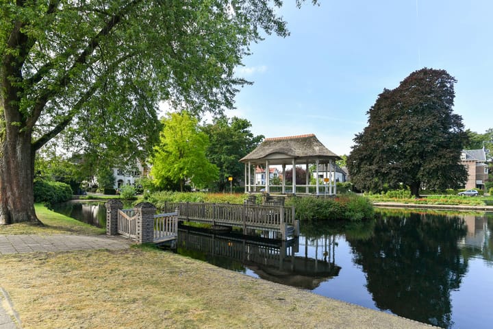 Foto 46 van Tramstraat 44