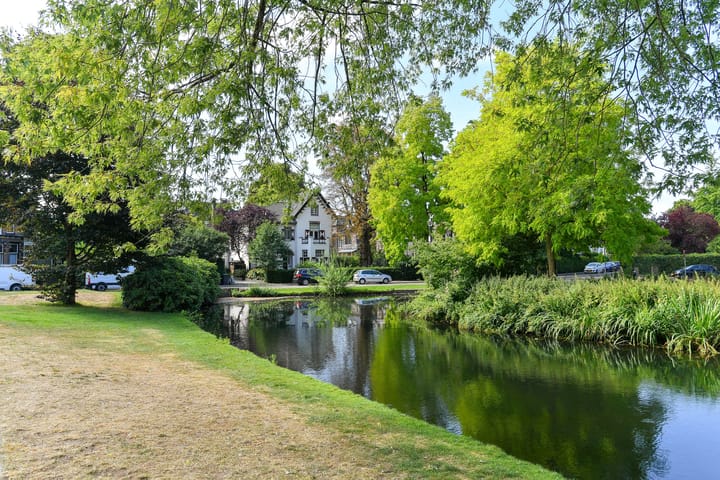 Foto 47 van Tramstraat 44