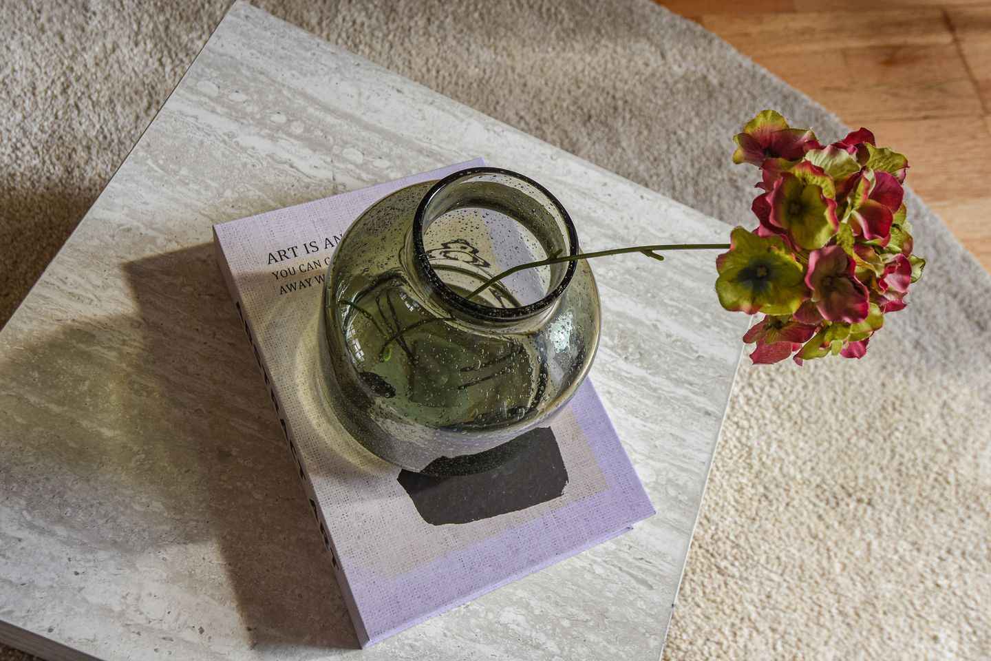 Foto 14 van Waldeck Pyrmontkade 926-A