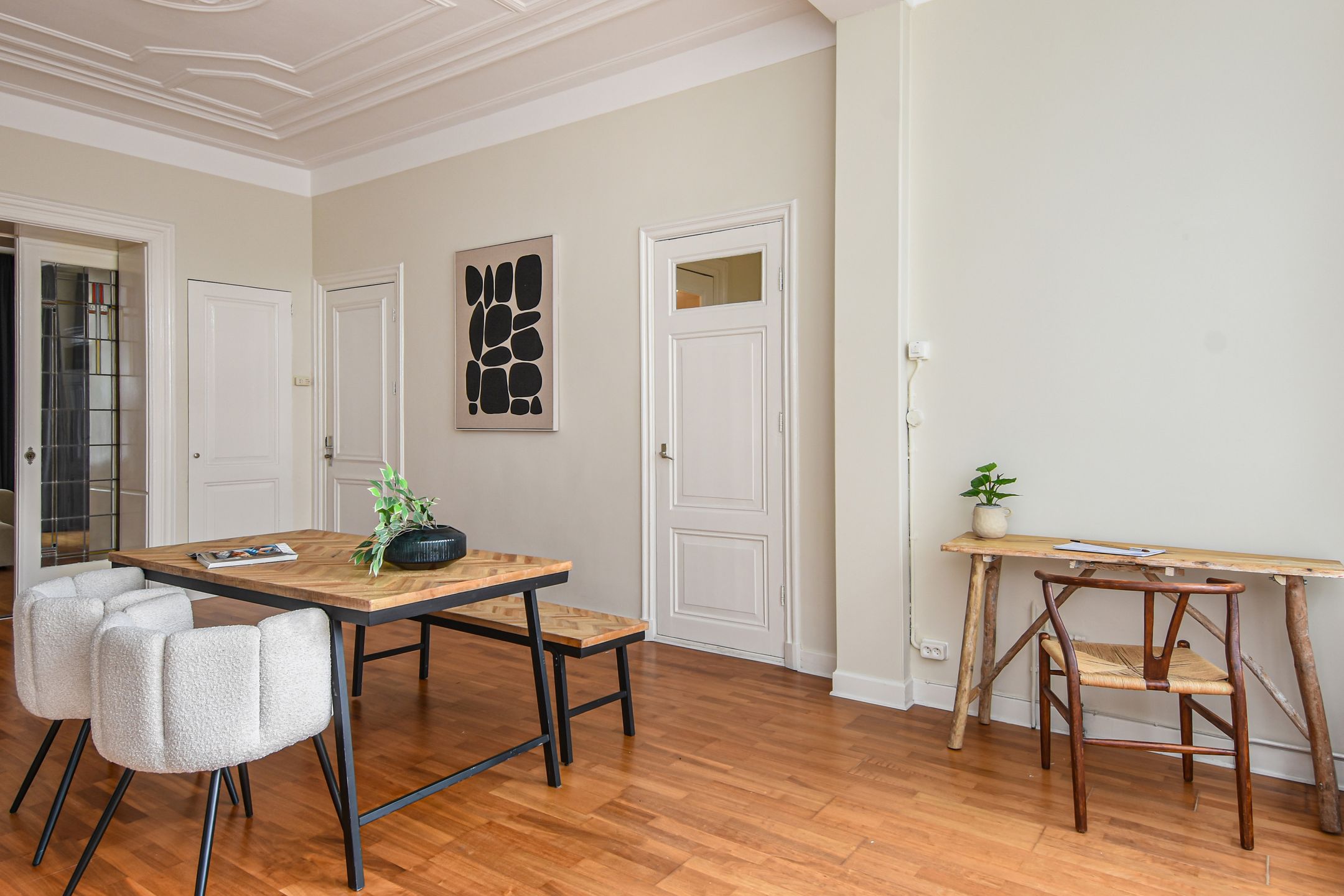 Foto 21 van Waldeck Pyrmontkade 926-A