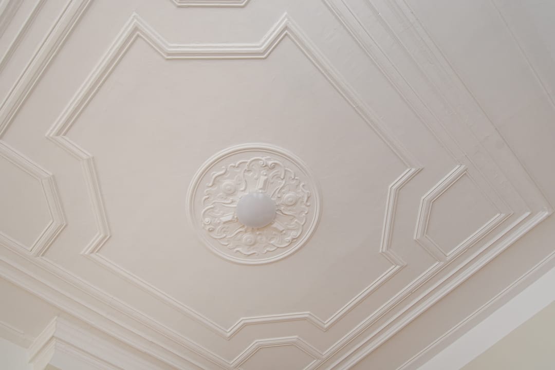 Foto 11 van Waldeck Pyrmontkade 926-A