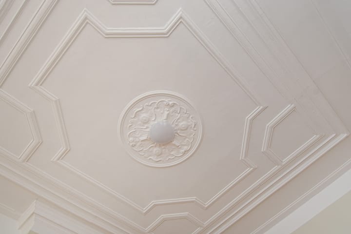 Foto 11 van Waldeck Pyrmontkade 926-A