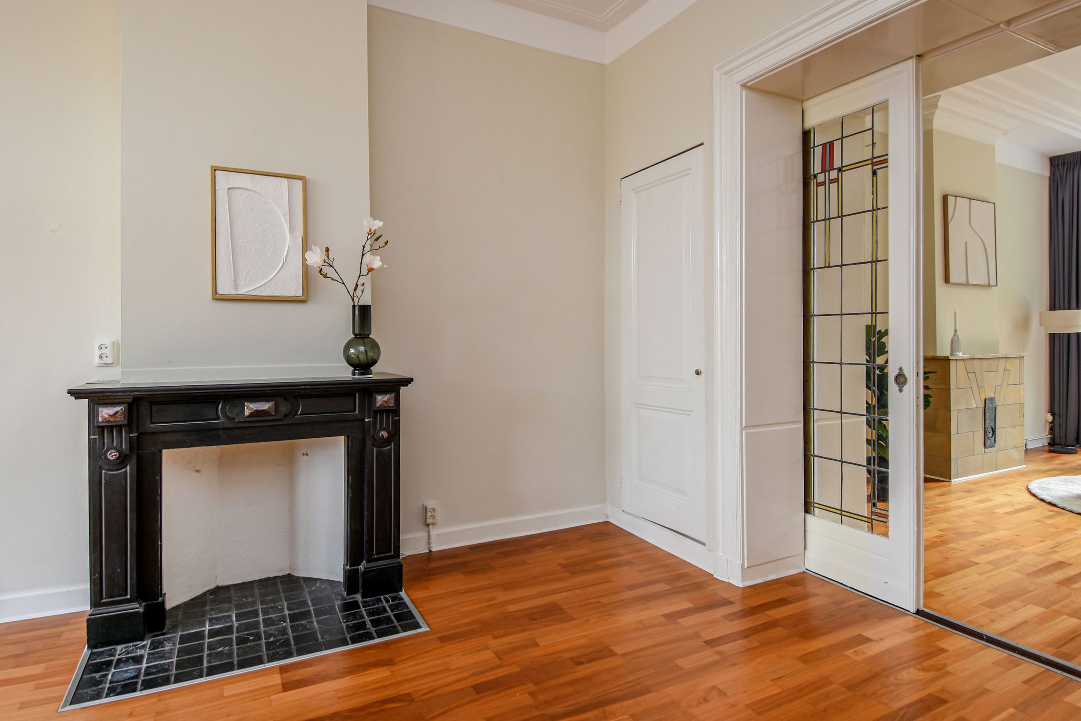 Foto 24 van Waldeck Pyrmontkade 926-A