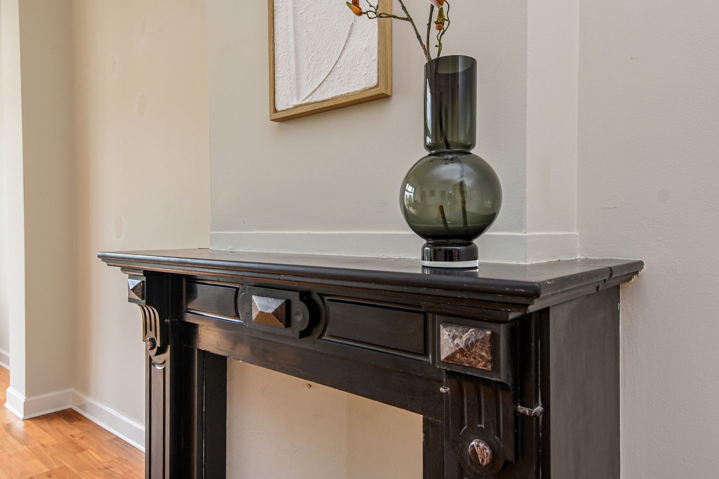 Foto 25 van Waldeck Pyrmontkade 926-A