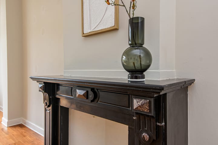 Foto 25 van Waldeck Pyrmontkade 926-A