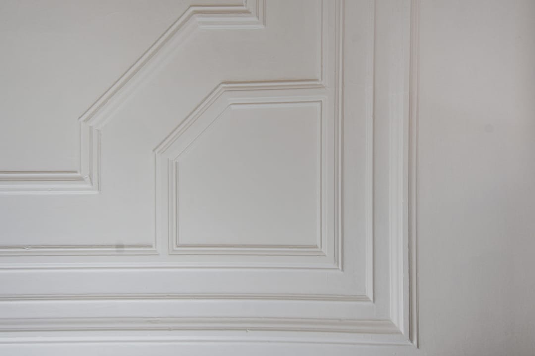 Foto 26 van Waldeck Pyrmontkade 926-A