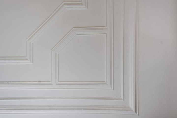 Foto 26 van Waldeck Pyrmontkade 926-A