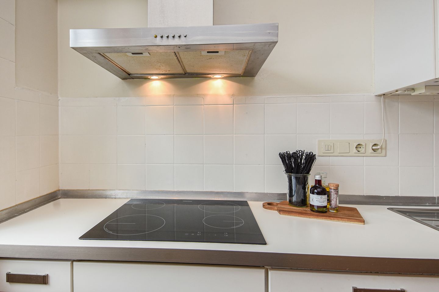 Foto 29 van Waldeck Pyrmontkade 926-A