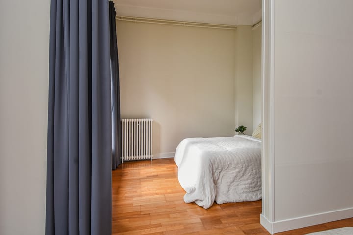 Foto 32 van Waldeck Pyrmontkade 926-A