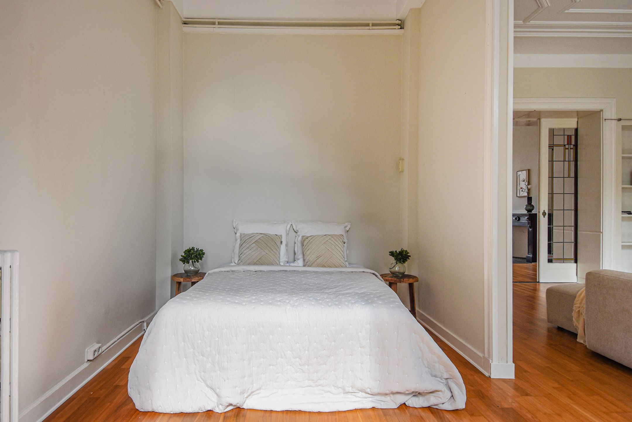 Foto 33 van Waldeck Pyrmontkade 926-A