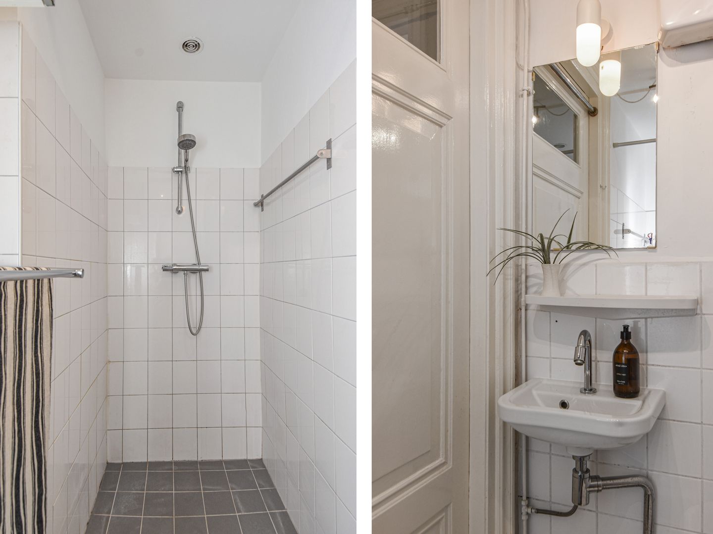 Foto 35 van Waldeck Pyrmontkade 926-A