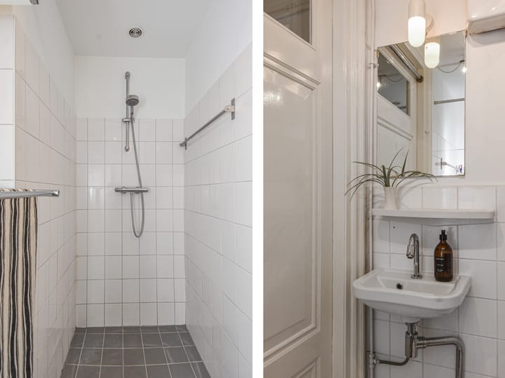 Foto 35 van Waldeck Pyrmontkade 926-A