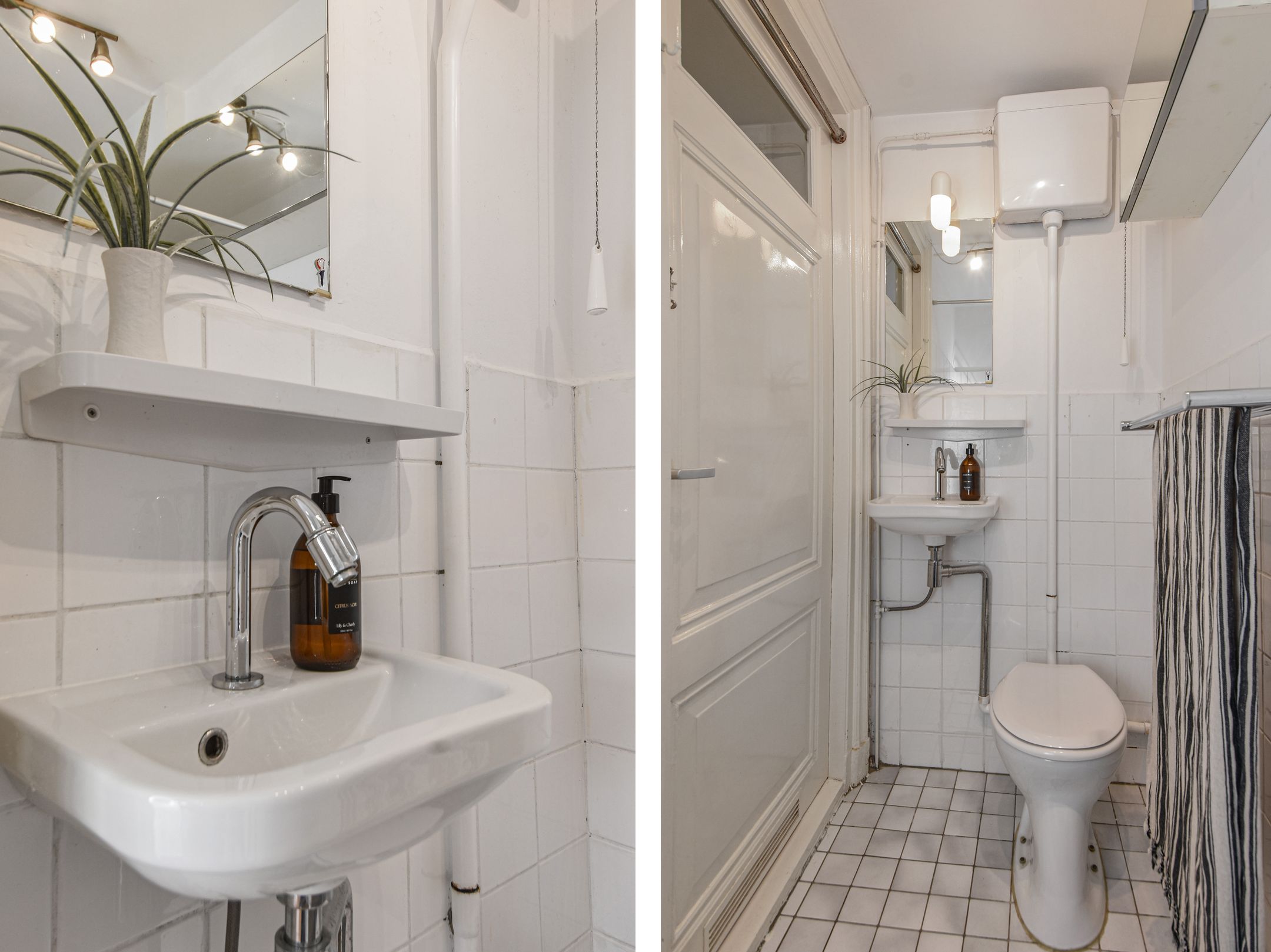 Foto 36 van Waldeck Pyrmontkade 926-A