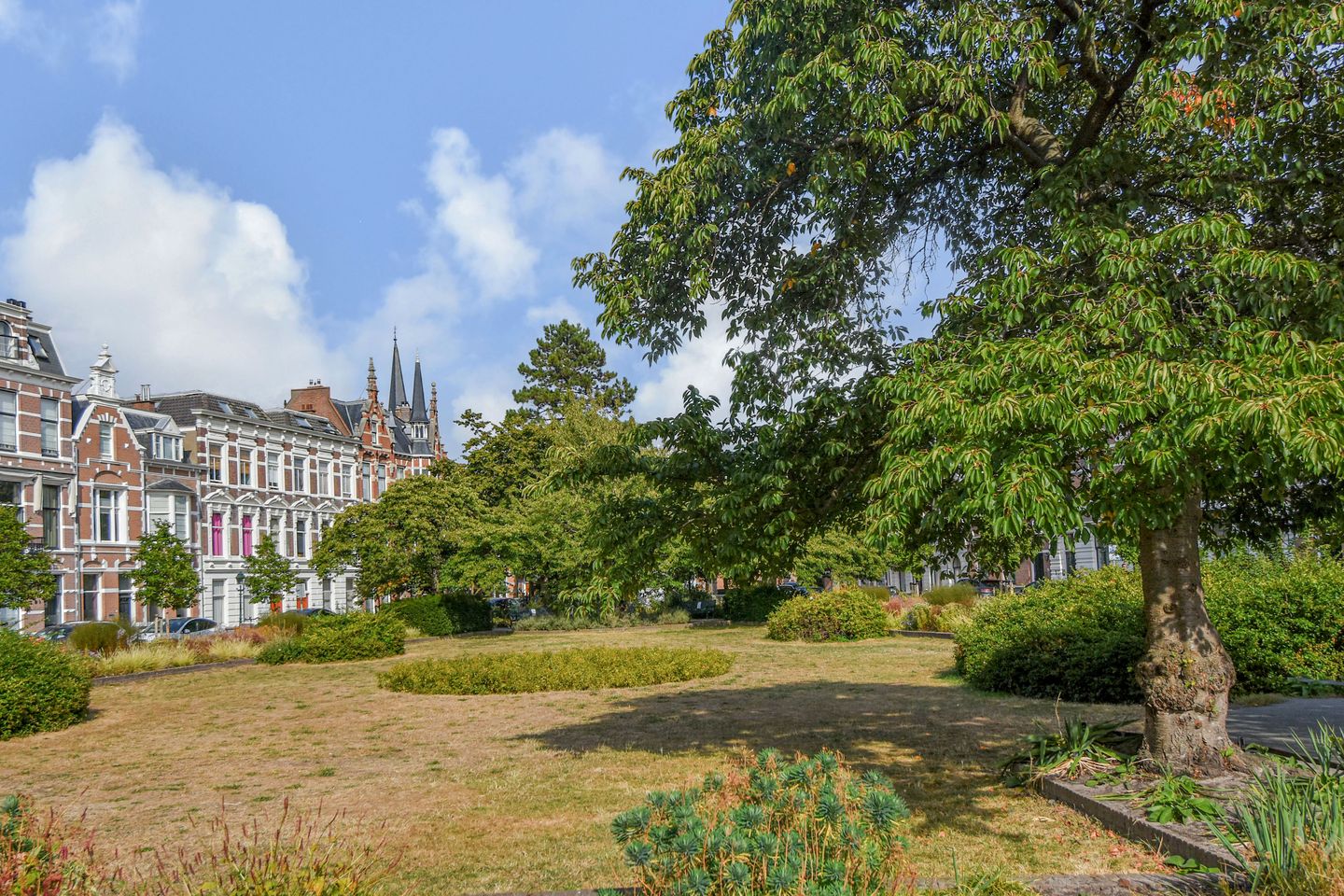 Foto 40 van Waldeck Pyrmontkade 926-A