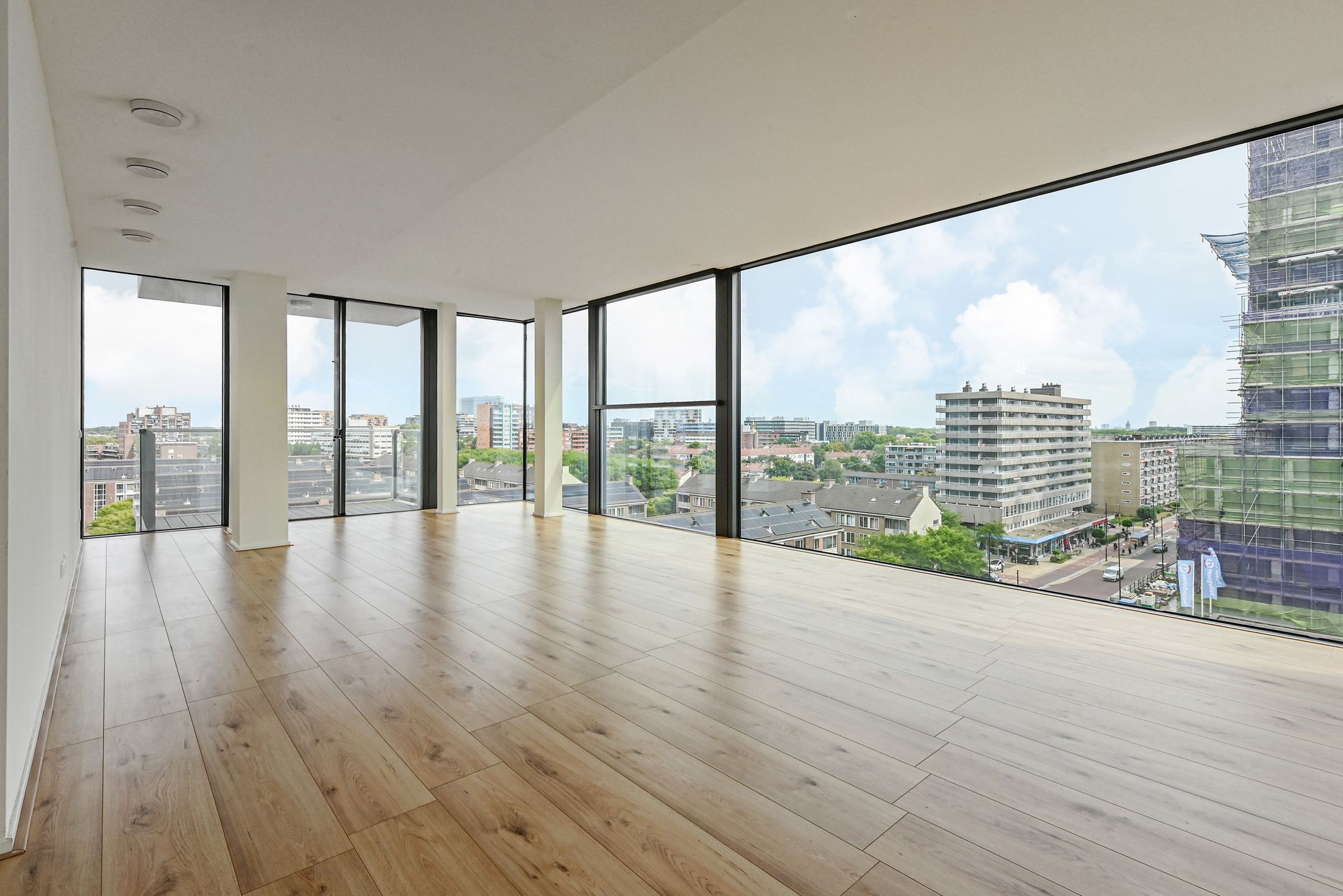 Prinses Ariane Promenade 86