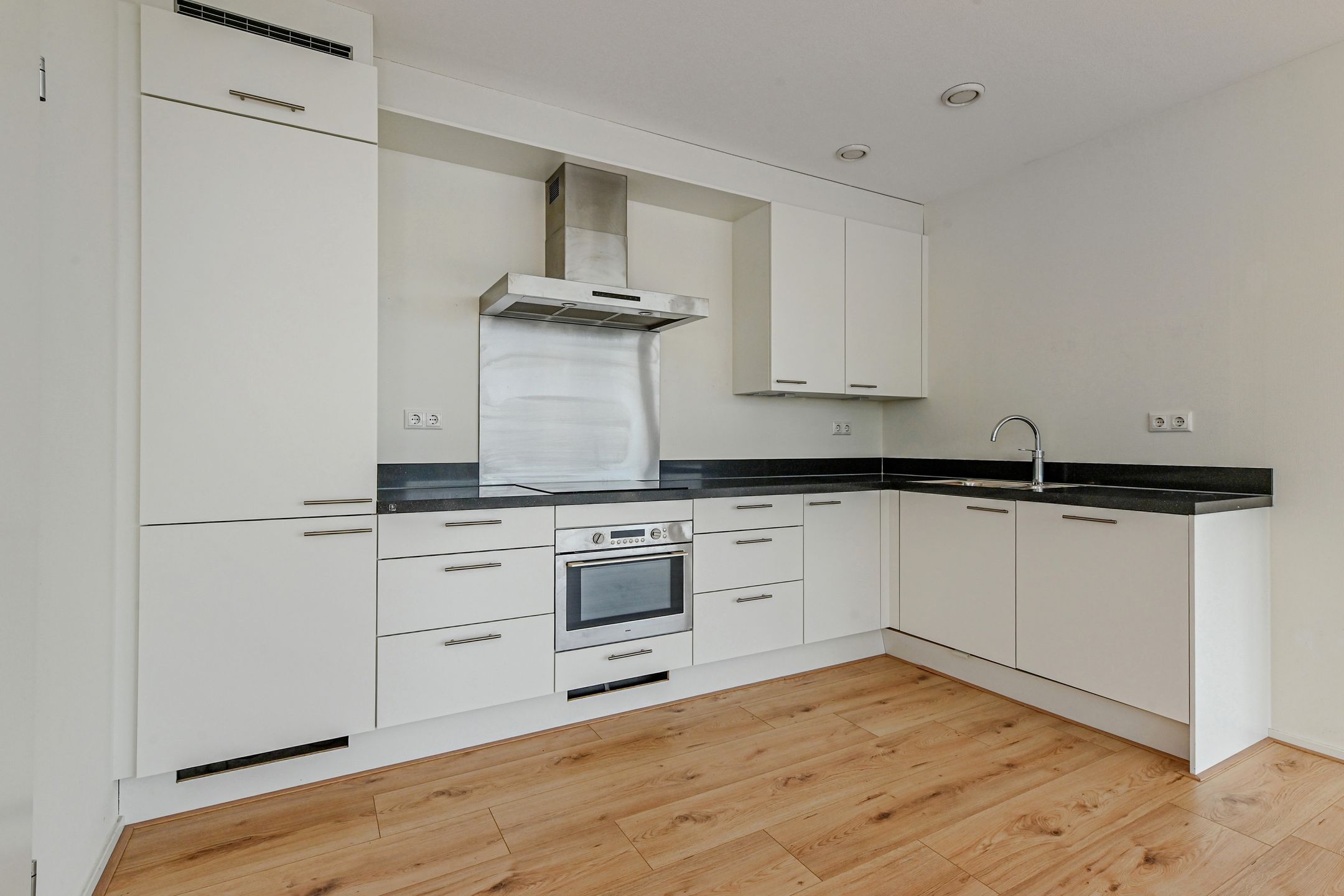 Foto 9 van Prinses Ariane Promenade 86