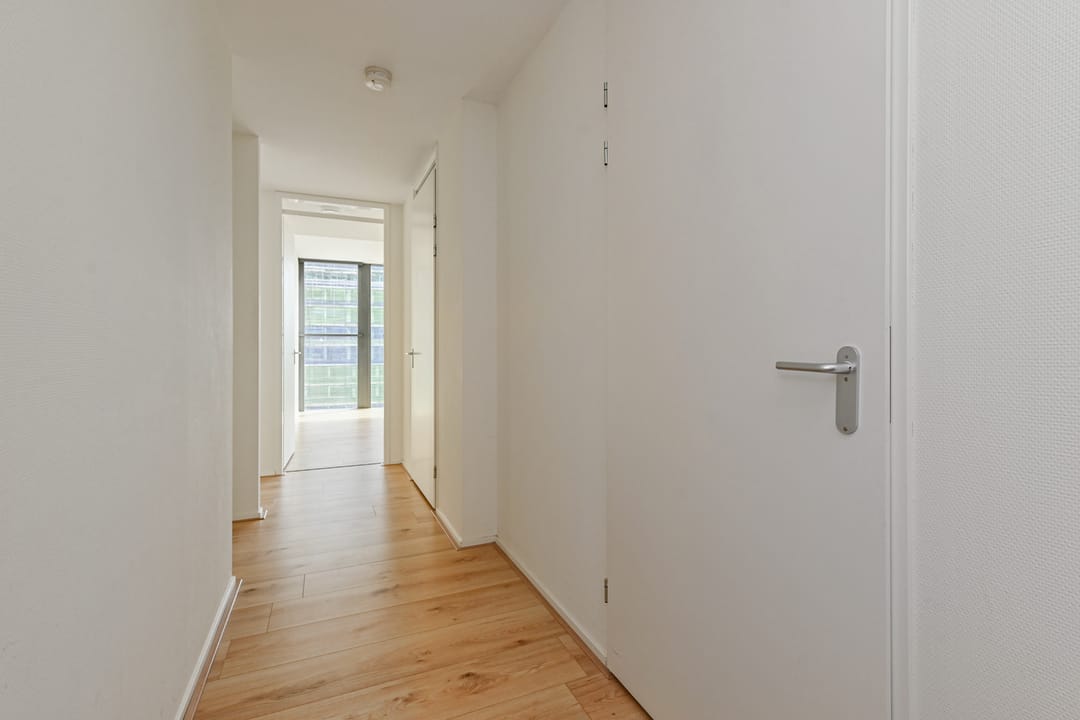 Foto 13 van Prinses Ariane Promenade 86