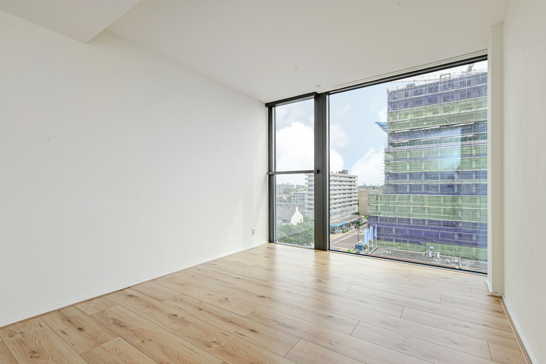 Foto 15 van Prinses Ariane Promenade 86