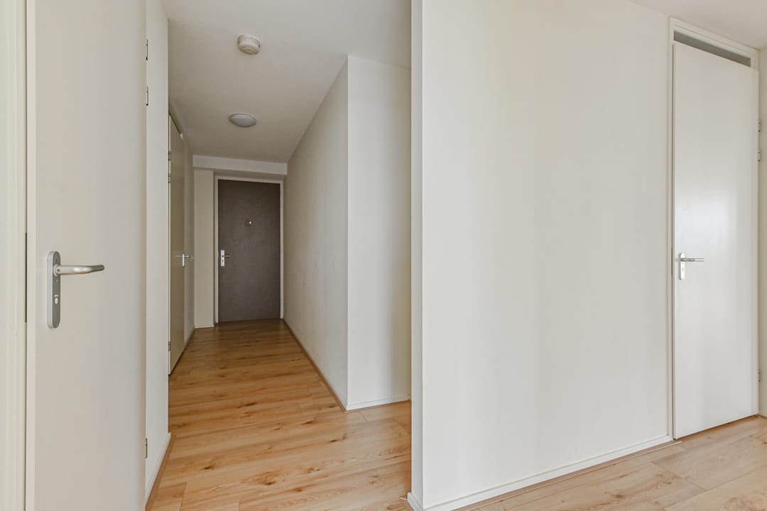 Foto 16 van Prinses Ariane Promenade 86