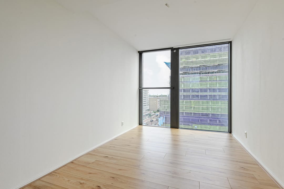 Foto 17 van Prinses Ariane Promenade 86