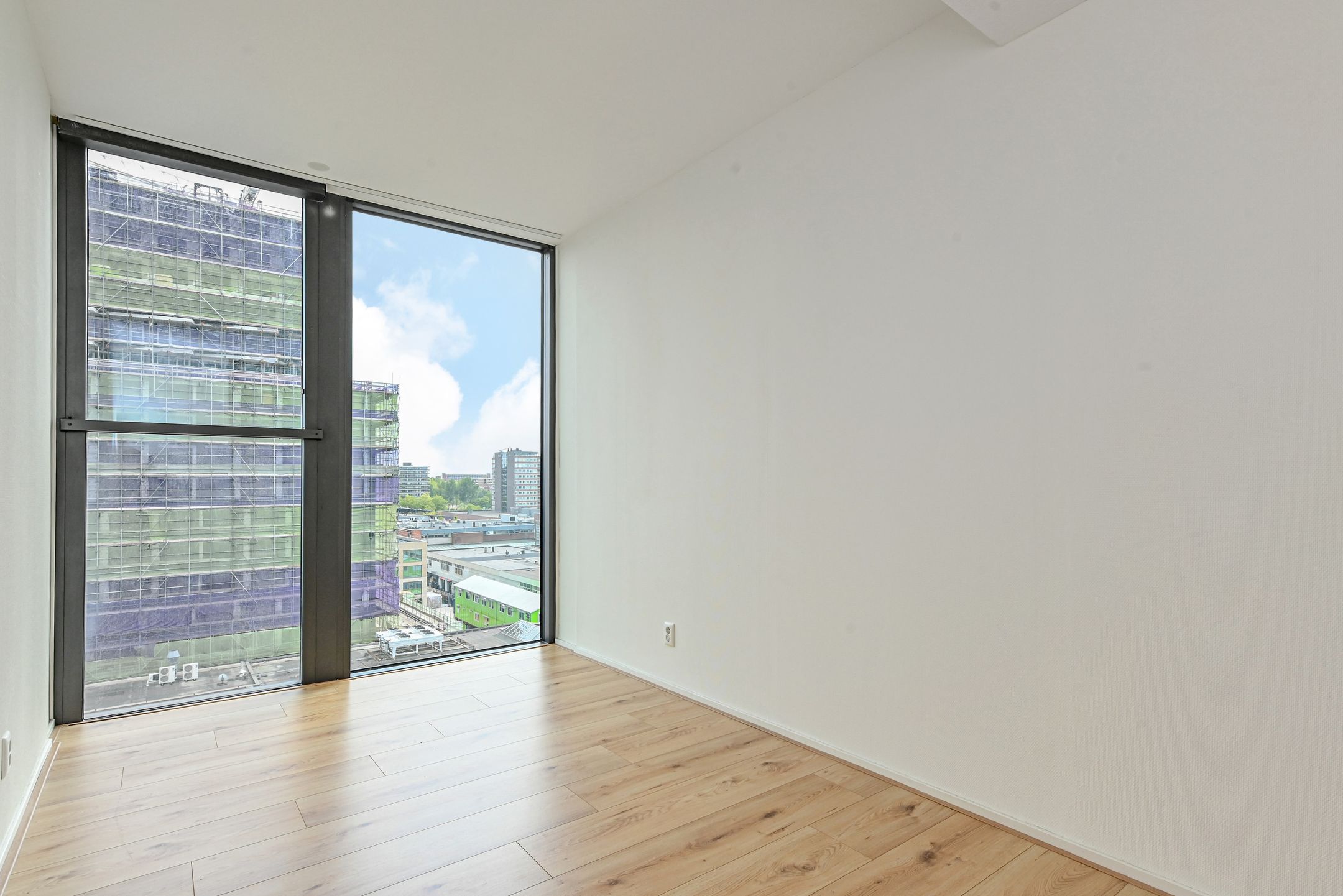 Foto 18 van Prinses Ariane Promenade 86