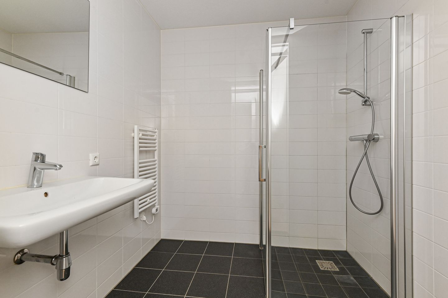 Foto 19 van Prinses Ariane Promenade 86