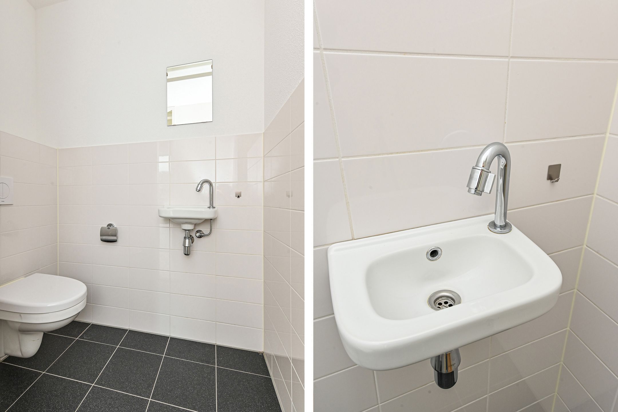 Foto 21 van Prinses Ariane Promenade 86