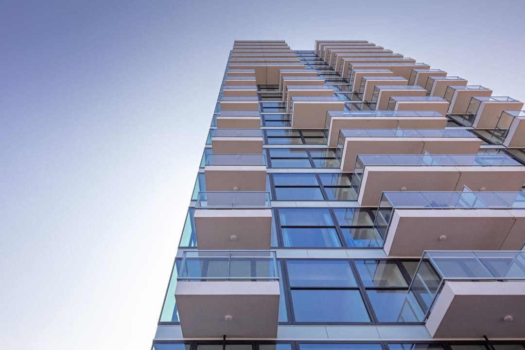 Foto 22 van Prinses Ariane Promenade 86