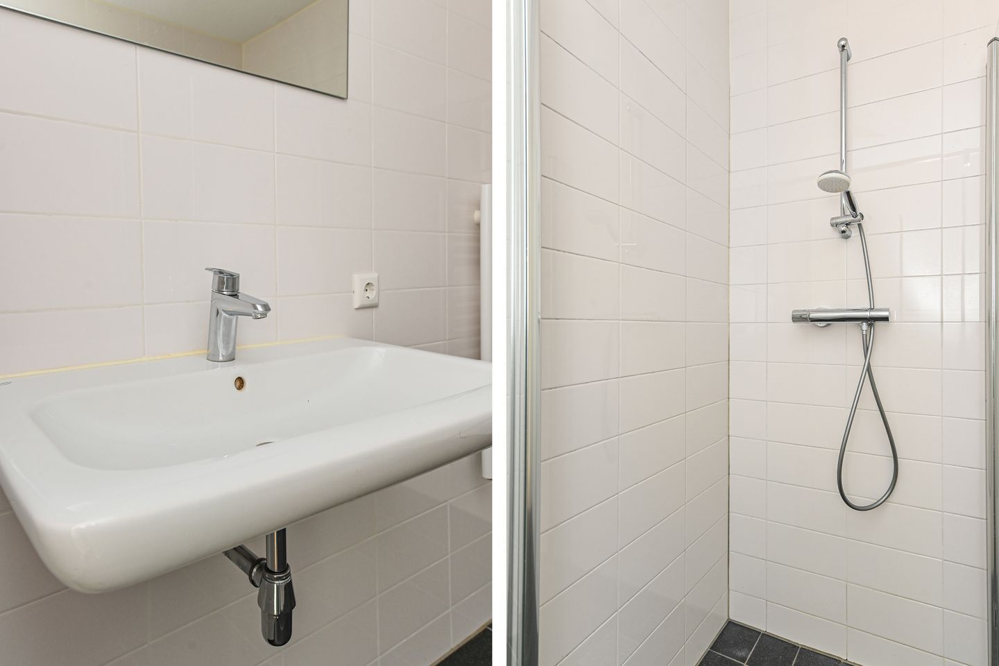 Foto 20 van Prinses Ariane Promenade 86