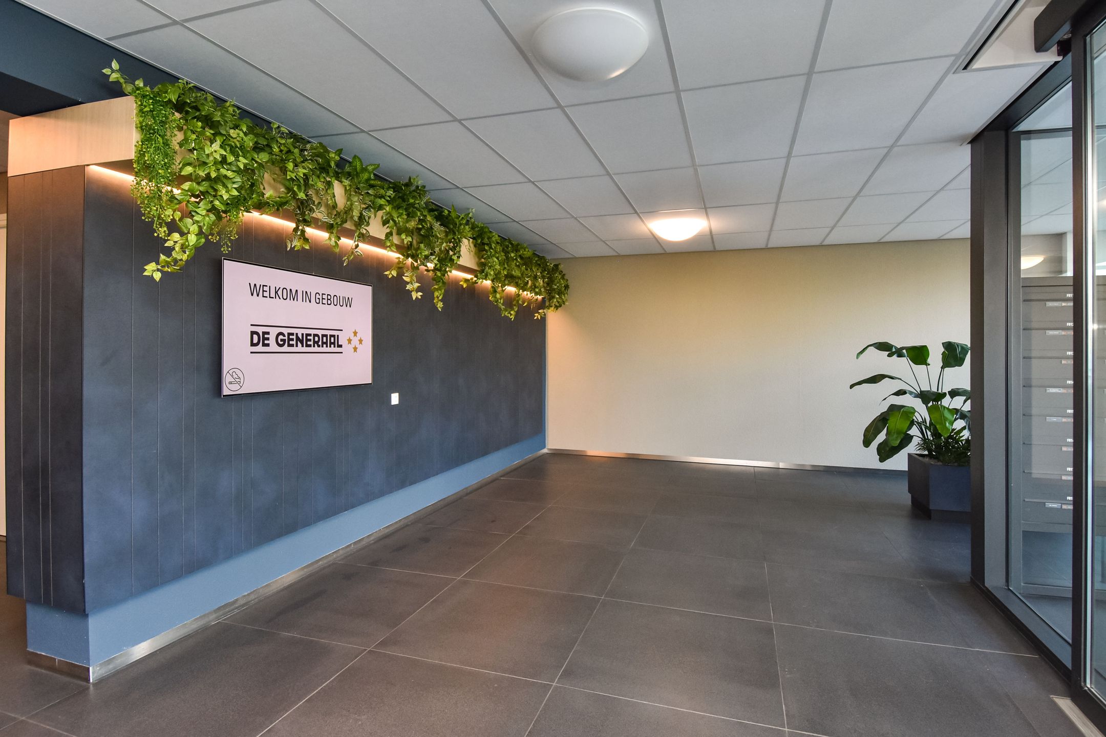 Foto 24 van Prinses Ariane Promenade 86