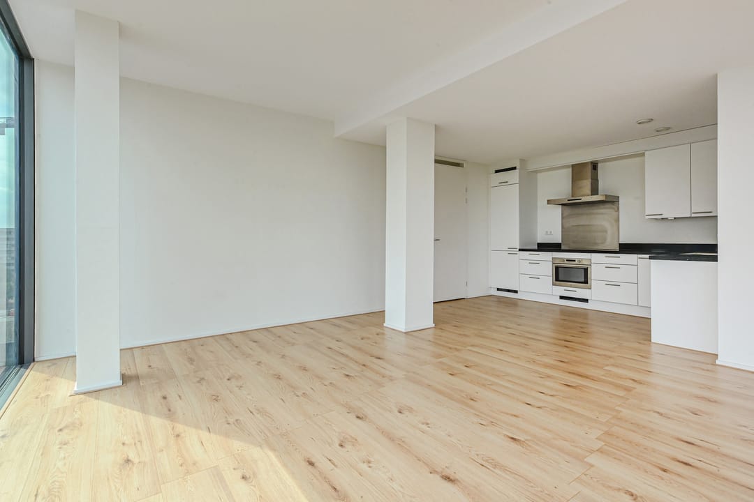 Foto 8 van Prinses Ariane Promenade 86