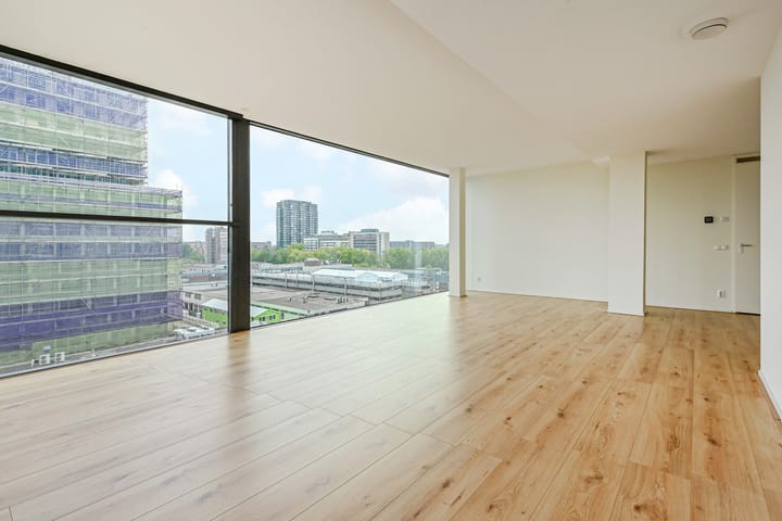 Foto 5 van Prinses Ariane Promenade 86