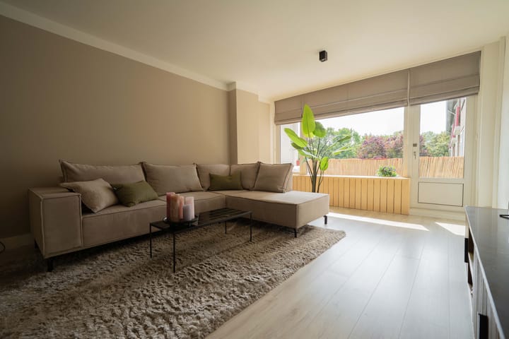 Foto 3 van Zeelaan 53