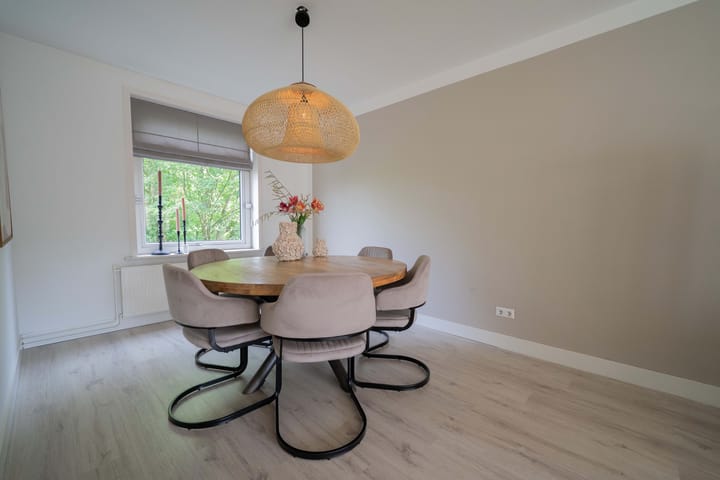 Foto 5 van Zeelaan 53