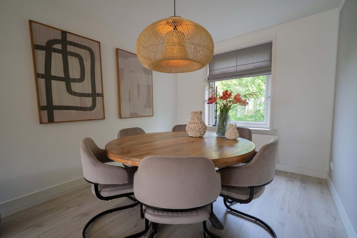 Foto 4 van Zeelaan 53