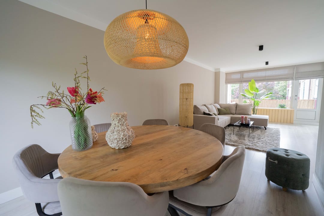 Foto 1 van Zeelaan 53