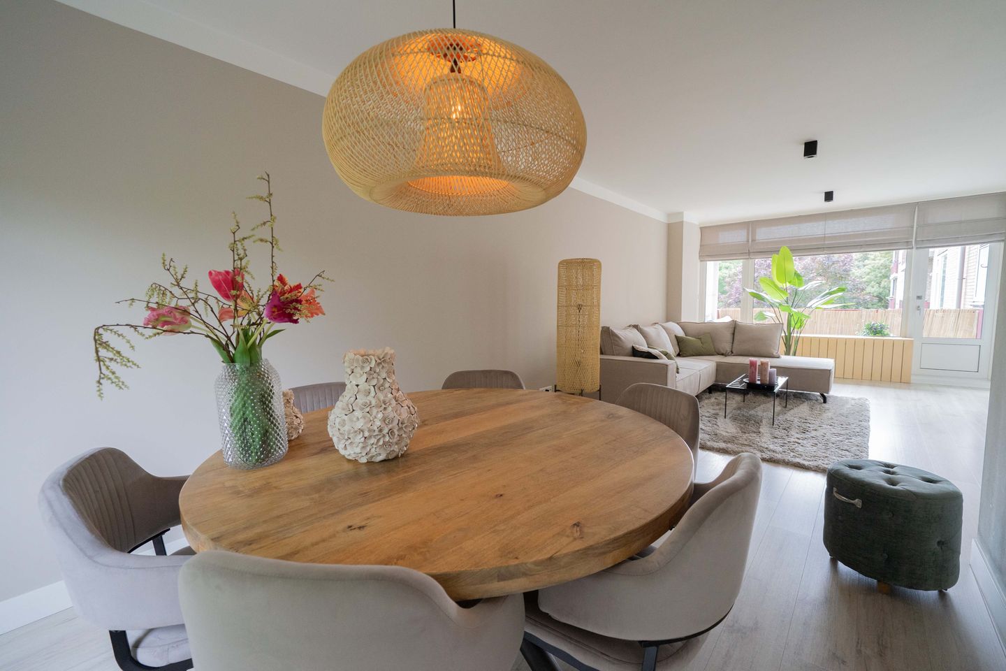 Foto 1 van Zeelaan 53