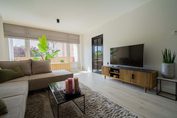 Foto 2 van Zeelaan 53