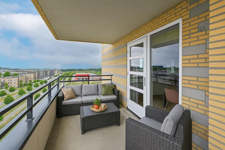 Foto 3 van Heemraadstraat 42