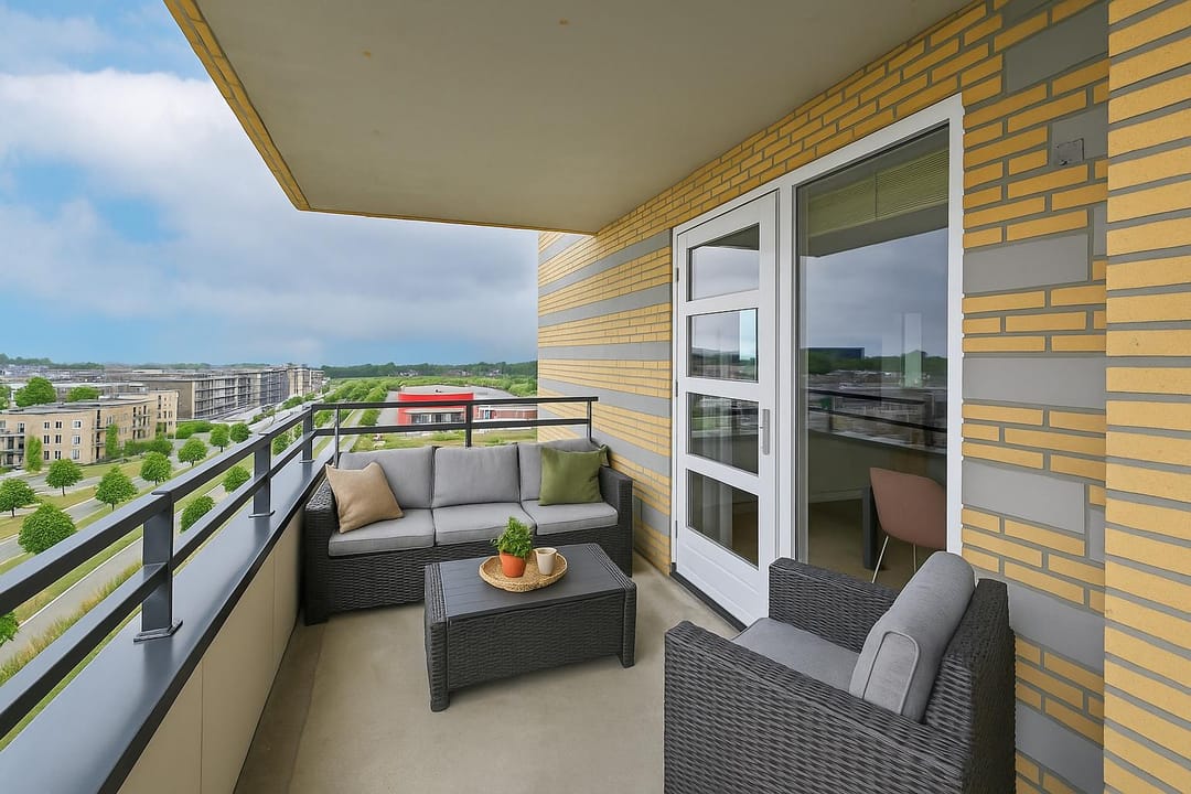 Photo 23 of Heemraadstraat 42