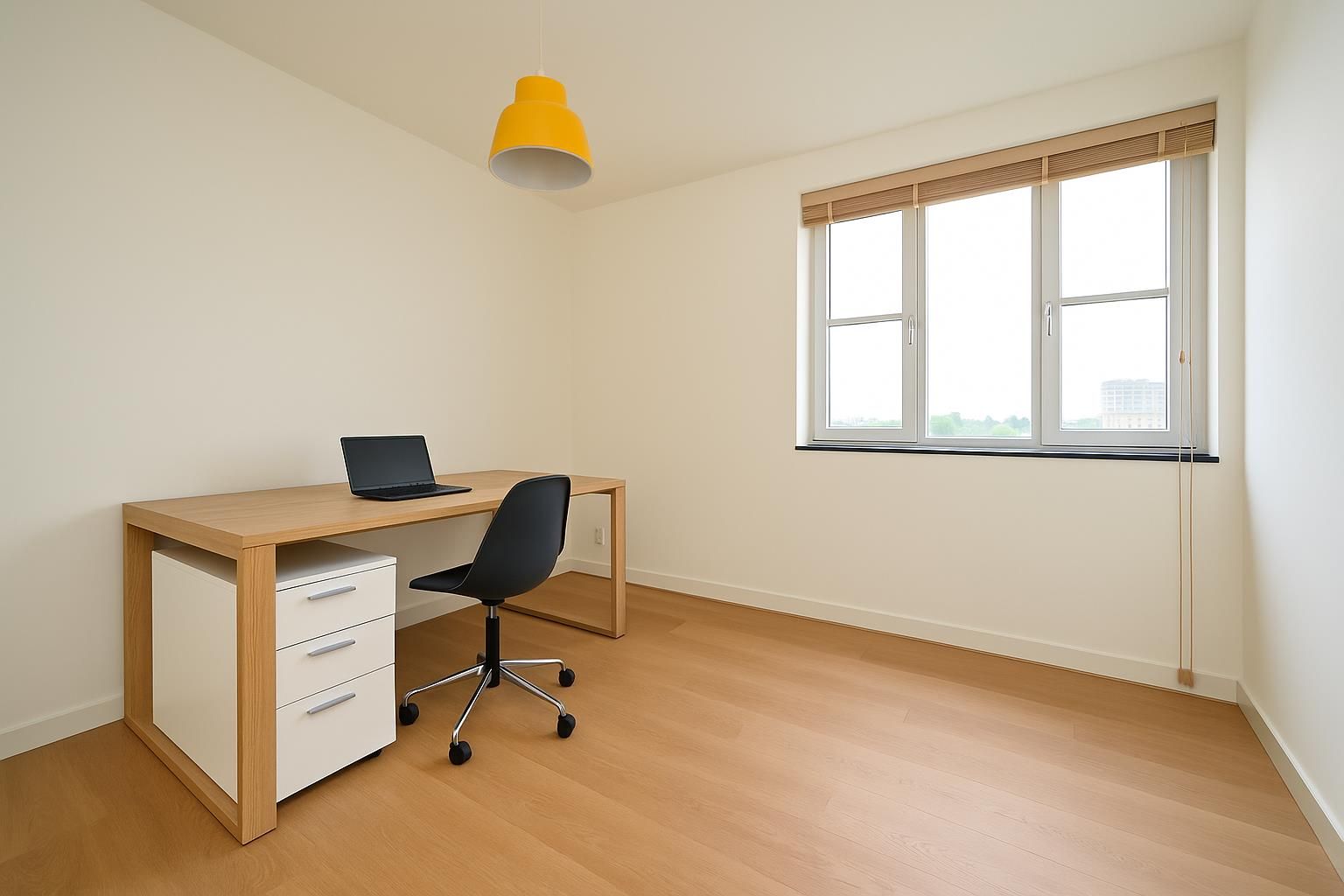 Photo 24 of Heemraadstraat 42