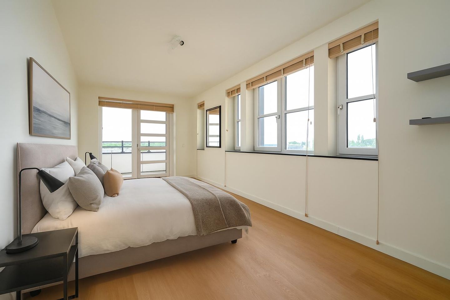 Photo 29 of Heemraadstraat 42