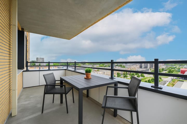 Foto 30 van Heemraadstraat 42